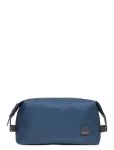 Swims - Necessaire - Tualett-tarvete kotid - ONE SIZE 24 cm