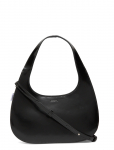 Coperni - Swipe Baguette Shoulder Bag - V&auml;ikesed &uuml;le&otilde;lakotid - ONE SIZE
