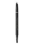 Anastasia Beverly Hills - Archibrow Brow Pencil - Medium Brown - Eyebrow Pencil - 0.05 G