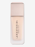 Anastasia Beverly Hills - Impeccable Foundation - 00C - Jumestuskreemid - 35 ML