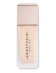 Anastasia Beverly Hills - Impeccable Foundation - 00C - Jumestuskreemid - 35 ML