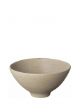 Blomus - Salad Bowl S - &Oslash; 21 Cm - Kumi - Fungi - Salatikausid - &Oslash; 21CM