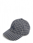 Pieces - Pcjune Cap D2D - Nokam&uuml;tsid - ONE SIZE