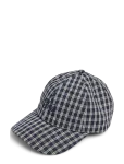 Pieces - Pcjune Cap D2D - Nokam&uuml;tsid - ONE SIZE