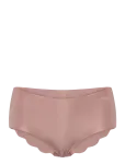 Sloggi - Sloggi Zero Microfibre 2.0 Short - Alusp&uuml;ksid - XS