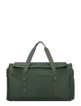 Lipault - 72H Bag - Suured Reisikotid - 33
