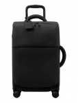 Lipault - Cabin 2.0 - Softshell-kohvrid - 55