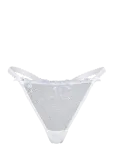 Hunkem&ouml;ller - Peonie Hl String T - Stringid - M