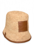 Jacquemus - Le Bob Soli Bucket Hat - K&uuml;barad - 56