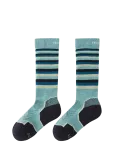 Reima - Socks, Suksille - Sokid - 30/33