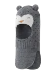 Reima - Balaclava, Ilmeet - Maskm&uuml;tsid - 52