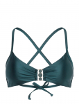 Hunkem&ouml;ller - Dominica Croptop - Kolmnurksed bikiinitopid - XXL