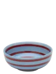 Anna + Nina - Alfie Tapas Bowl - Serveerimiskausid - 10X 10X 4CM