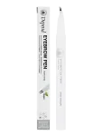 Depend Cosmetic - Perfect Eye Eyebrowpen - Eyebrow Pencil - 1 ST
