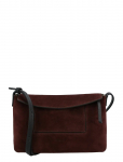 Wandler - Penelope Slouch Mini Bag - &Otilde;lakotid - ONE SIZE