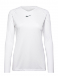 Nike - Nike Dri-Fit Park First Layer Women's - Spordi aluss&auml;rgid - L