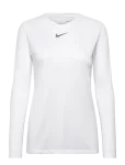 Nike - Nike Dri-Fit Park First Layer - Spordi aluss&auml;rgid - L