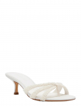 Steve Madden - Cary-P - Kontsaga muulad - 41