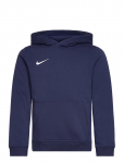 Nike - Y Nk Park26 Flc Po Hoodie - Kapuutsiga pusad - 158-170