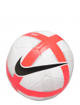 Nike - Nike Futsal Pro - Team Fa25 - Spordi jalgpallipallid - PRO