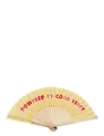 Winkee - Folding Hand Fan Powered By Good Vibes - &Otilde;hupuhastid - H2CM