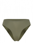 Hunkem&ouml;ller - Ultimate Comfort Braz R - Brasiilia alusp&uuml;ksid - XS