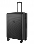 AIRBOX Travelgear - Aibaz26401 - K&otilde;vakattega kohvrid - 74