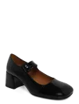 Billi Bi - Pumps - Kontsakingad - 40