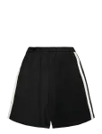 Woodbird - Wbchang Track Shorts - Vabaaja l&uuml;hikesed p&uuml;ksid - S