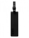 EPIC Travelgear - Travel Accessories 4.0 - Pagasisildid - ONE SIZE