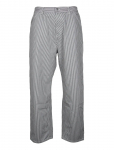 Carhartt WIP - Mercer Single Knee Pant - Vabaaja - XL