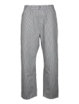 Carhartt WIP - Mercer Single Knee Pant - Vabaaja - XL