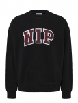 Carhartt WIP - Iii Sweatshirt - Dressipluusid - S