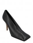 Alaia - Soft Square Pumps - Kontsakingad - 40