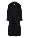 Weekend Max Mara - Wkdtempera - Talvemantlid - 34