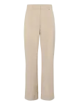 Weekend Max Mara - Wkdvisivo - Sirge s&auml;&auml;rega - 32