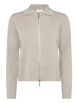 M-M By Max Mara - Mmlsnack - Kardiganid - XS