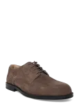 Calvin Klein - Ess Rubber Derby Su - Derby kingad - 43 x 43