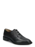 Calvin Klein - Slim Ess Oxford Lth - Oxfordi kingad - 41