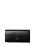 Calvin Klein - Ck Long Wallet - Rahakotid - ONE SIZE