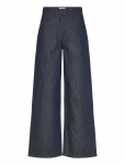 Nu&eacute; Notes - Ubeda Pants - Laiad - 38
