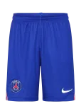 Nike - Paris Saint-Germain 2026/27 Stadium Home Shorts - Spordi l&uuml;hikesed treeningp&uuml;ksid - XL