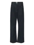 Agolde - Magnus Jeans - Klassikalised - 30