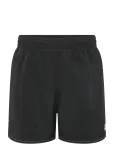 Arena - Bywayx R Black-White - Spordi ujumisp&uuml;ksid - XXL