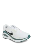 Nike - Nike Structure 26 - Spordi jooksujalatsid - 39