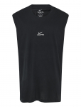 Nike - Nike Pro Dri-Fit Training Tank-Top - Spordimaikad - XL