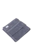 Omhu - Organic Towel - Terry/Velour - K&auml;ter&auml;tikud - 70X140CM