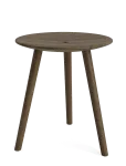 Novoform - Di Volo Stool - Taburetid ja pingid - H:45CM