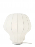 Novoform - Fw03 Motala Table Lamp - Laualambid - ONE SIZE