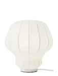 Novoform - Fw03 Motala Table Lamp - Laualambid - ONE SIZE
